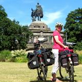 1907G 075 Deutsches Eck